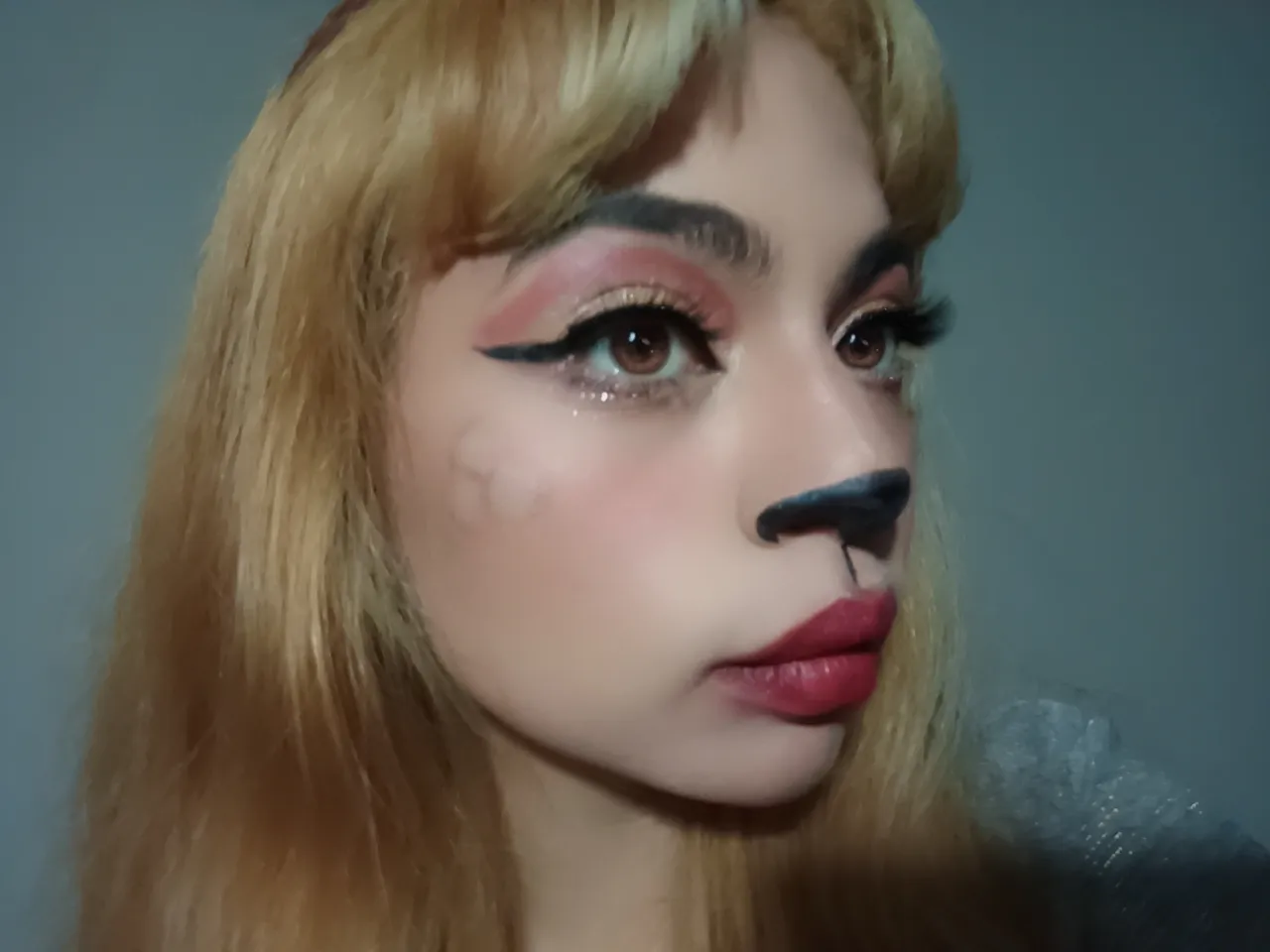 beauty_20211211180917.jpg