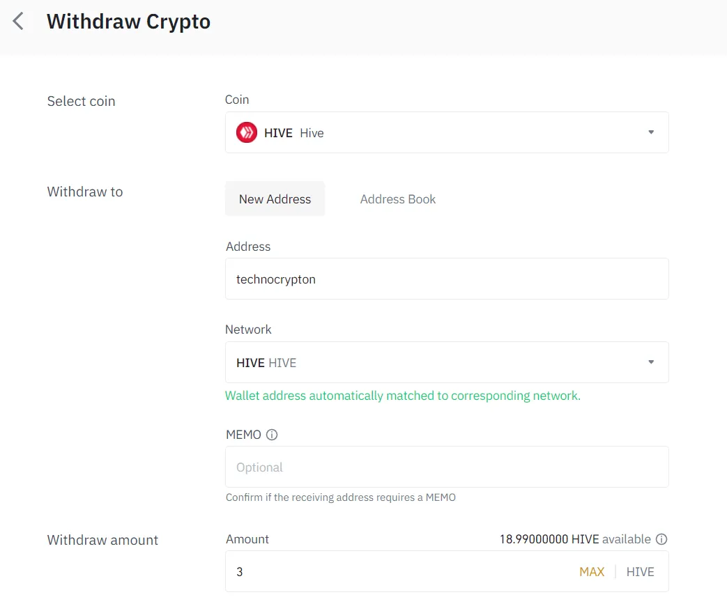 "binance-withdraw-view.png"
