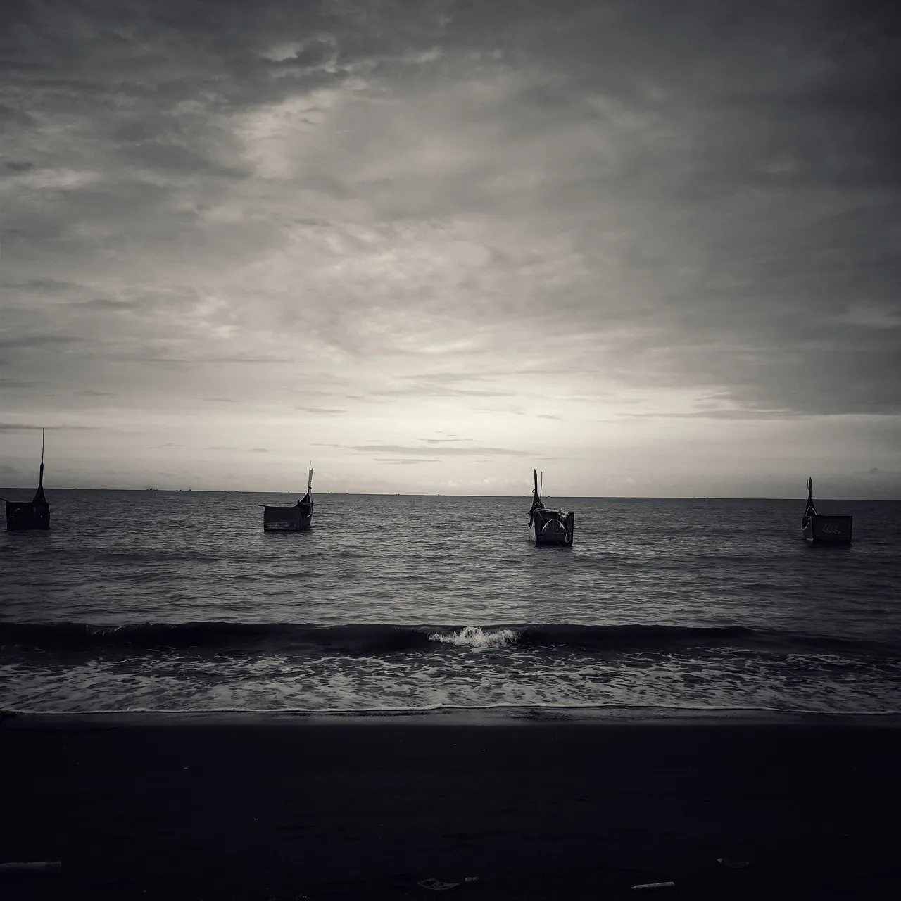 IMG20210929175150-01.jpeg