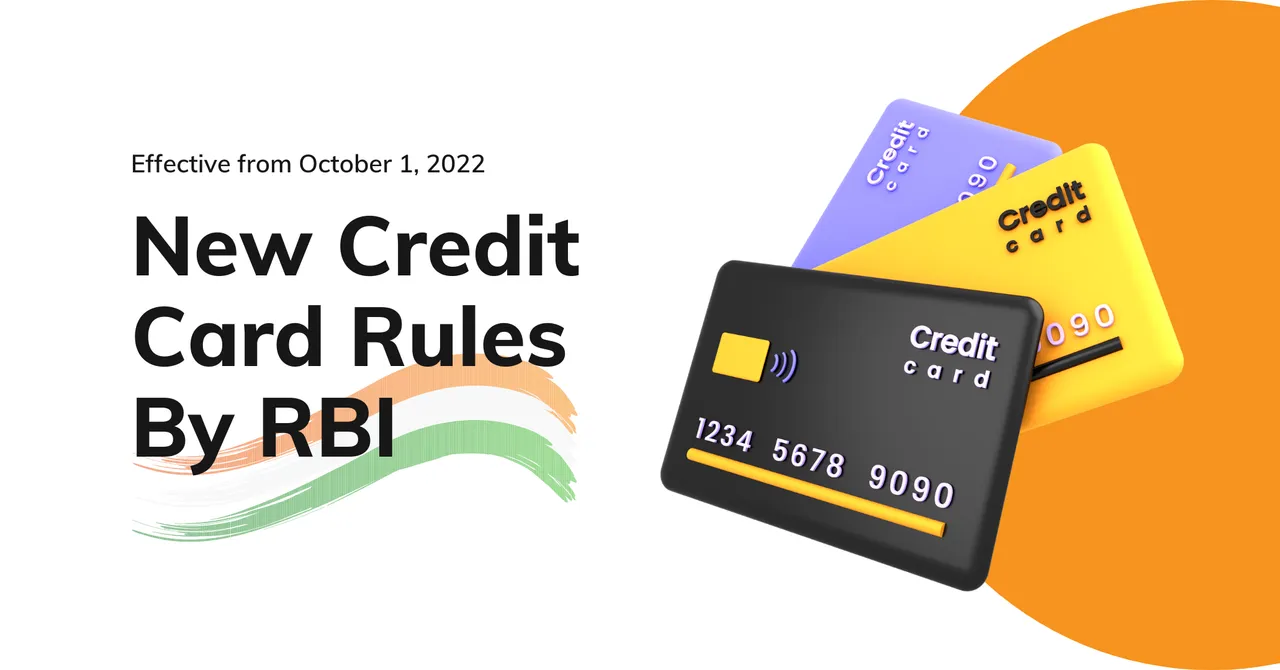 Credit Card Rules.png