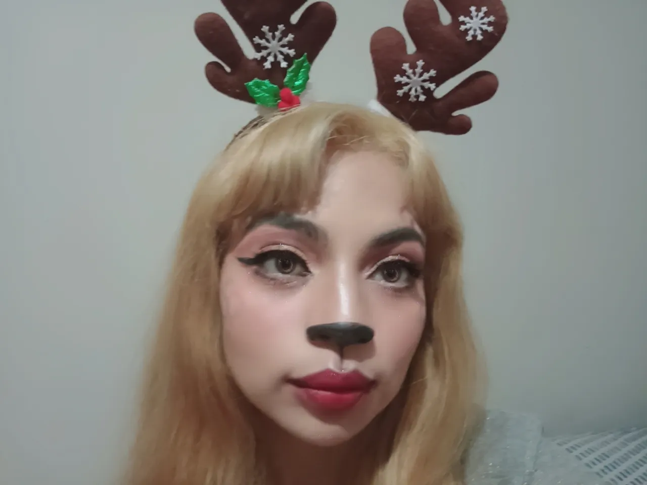 beauty_20211211181924.jpg