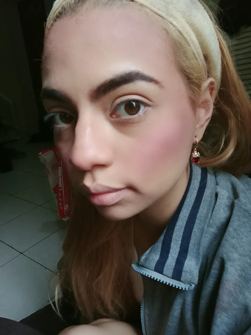 beauty_20211217111317.jpg