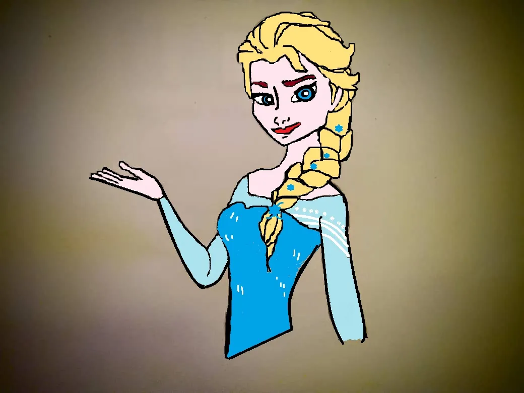 colores de su vestido.jpg