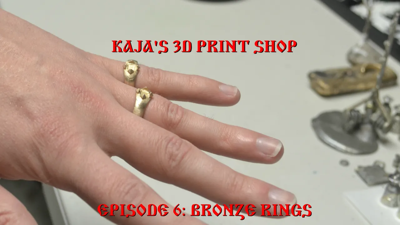 Print Shop Ep 6.png