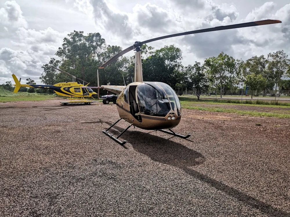 mmexport1612758768084.jpg