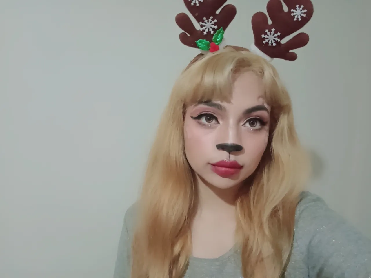 beauty_20211211181440.jpg