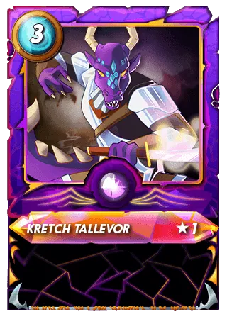 Kretch Tallevor_lv1.png
