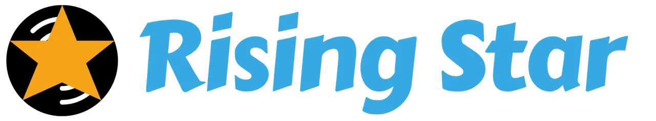 " " \" \" \\" \\" \\\" \\\" \\\\" \\\\" \\\\\" \\\\\" \\\\\\" \\\\\\" \\\\\\\" \\\\\\\" \\\\\\\\" \\\\\\\\"rising_star_logo_wide.png\\\\\\\\"\\\\\\\\"\\\\\\\"\\\\\\\"\\\\\\"\\\\\\"\\\\\"\\\\\"\\\\"\\\\"\\\"\\\"\\"\\"\"\"""