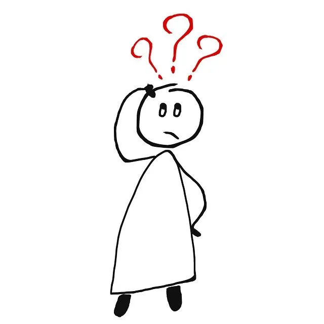 questions-1922476_640.jpg