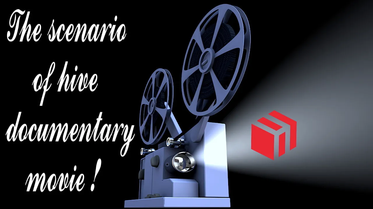 movie-projector-55122.jpg