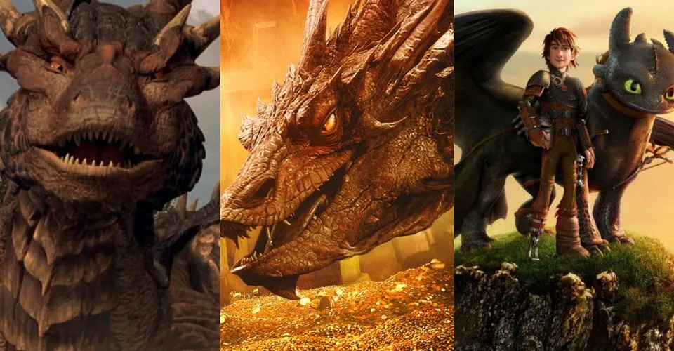 DracoSmaugToothless.jpg