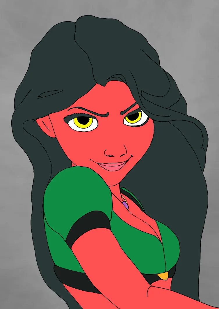 Naga Fire Wizard4.png