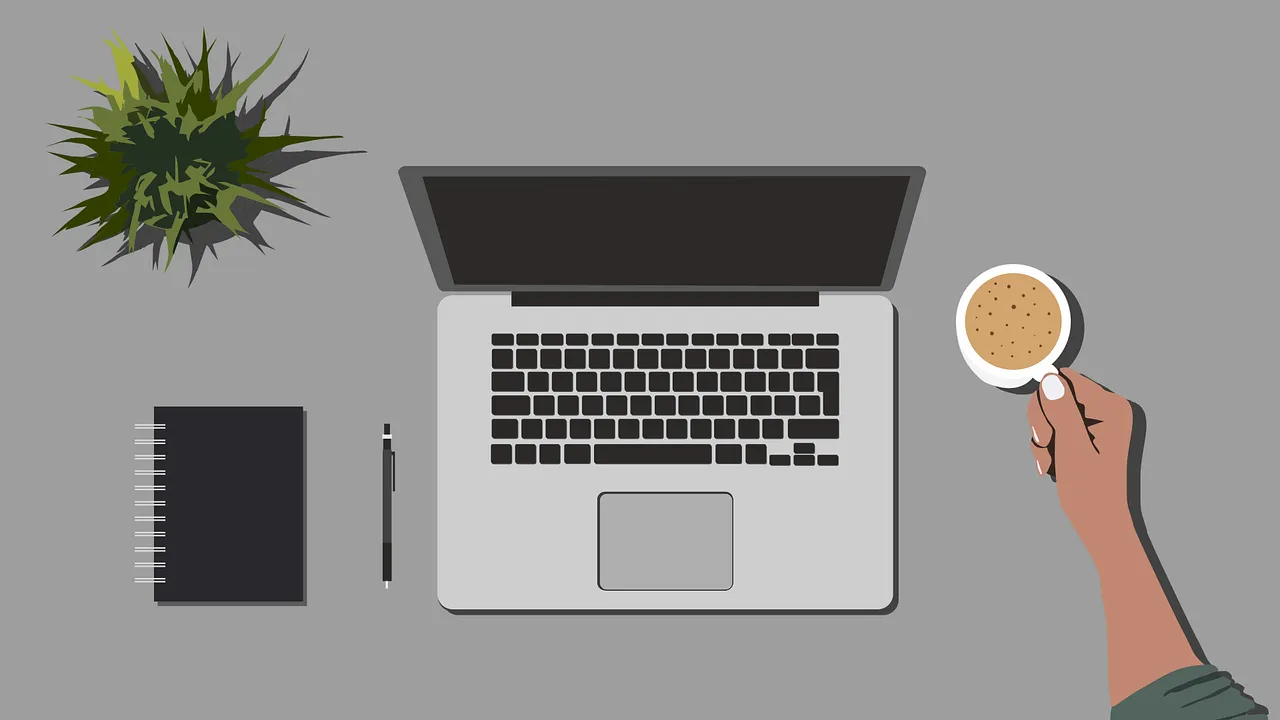 telework-5059653_1280.png