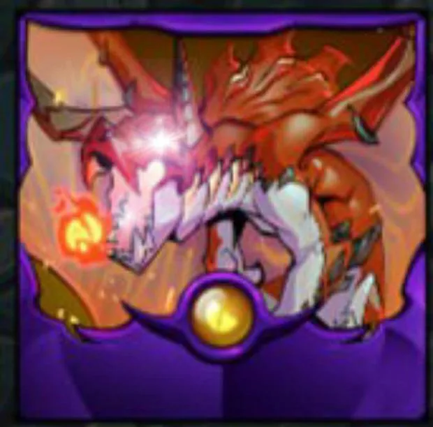 agor eyes glowing.jpg