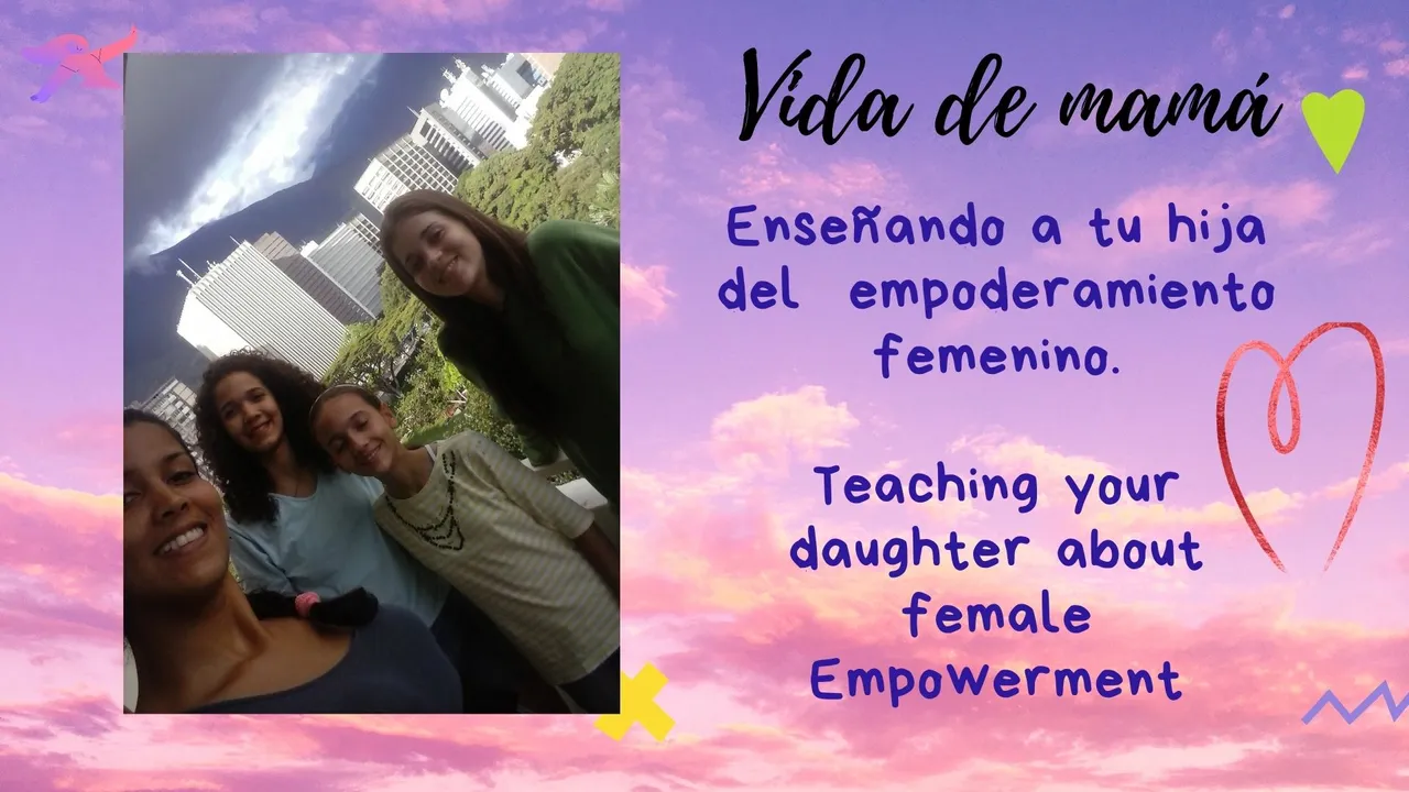 Vida de mamá.jpg