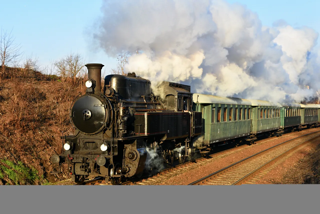 old-train-riding-road.jpg