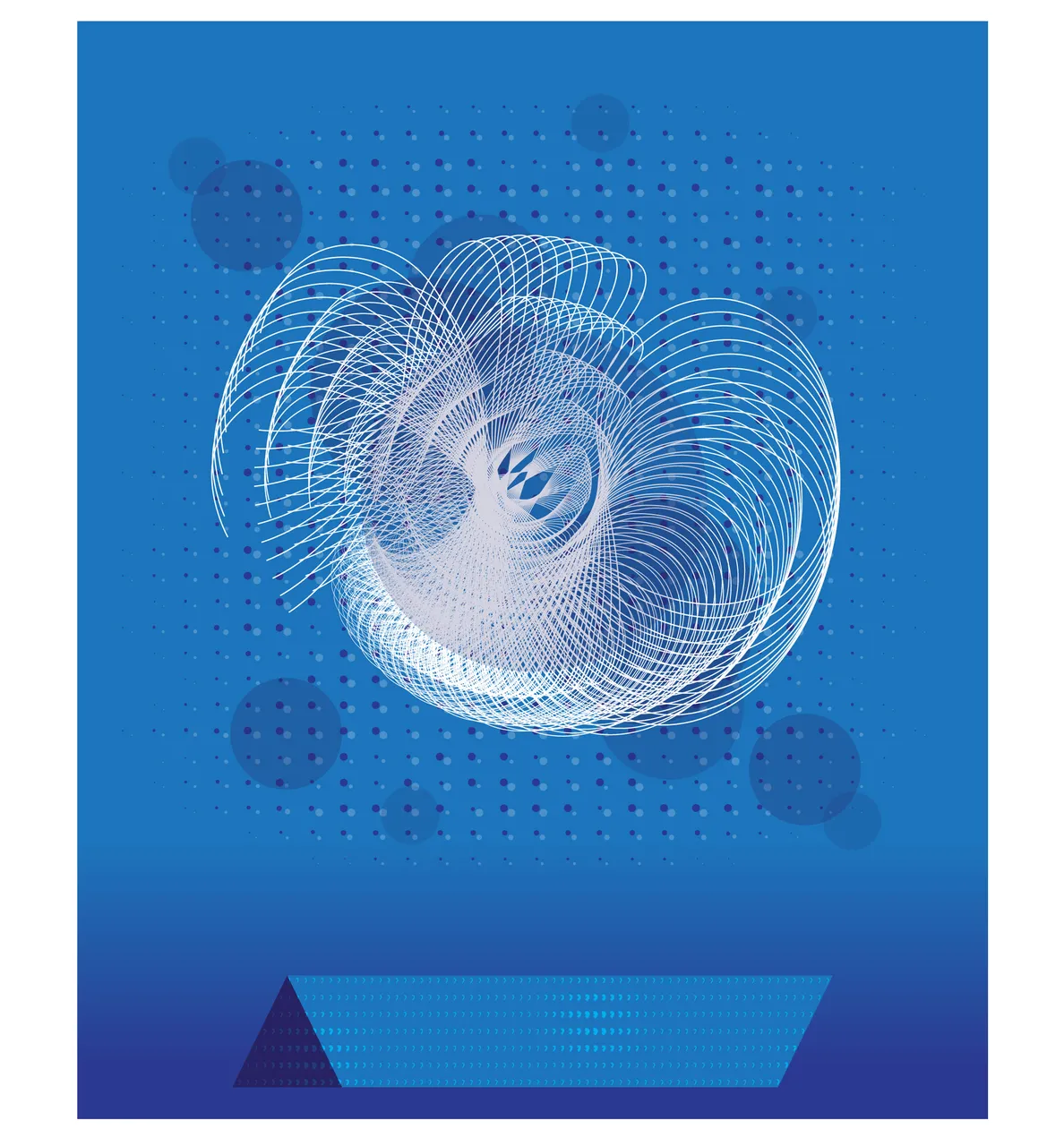 fut-art-01-main-image.jpg