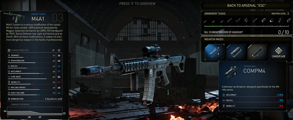 weapon mod system.png