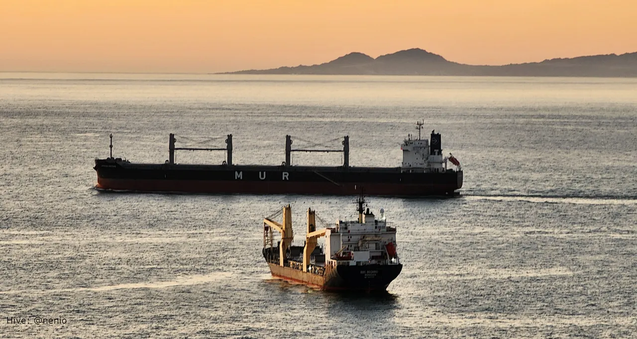 ships-antofagasta-006.jpg