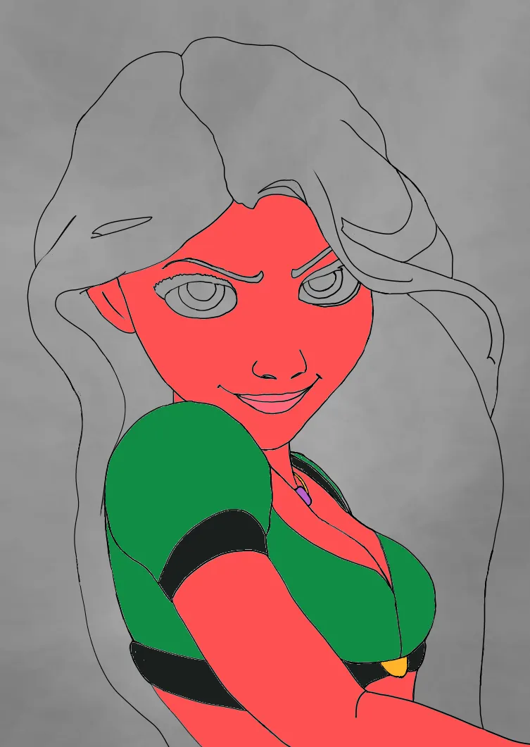 Naga Fire Wizard3.png
