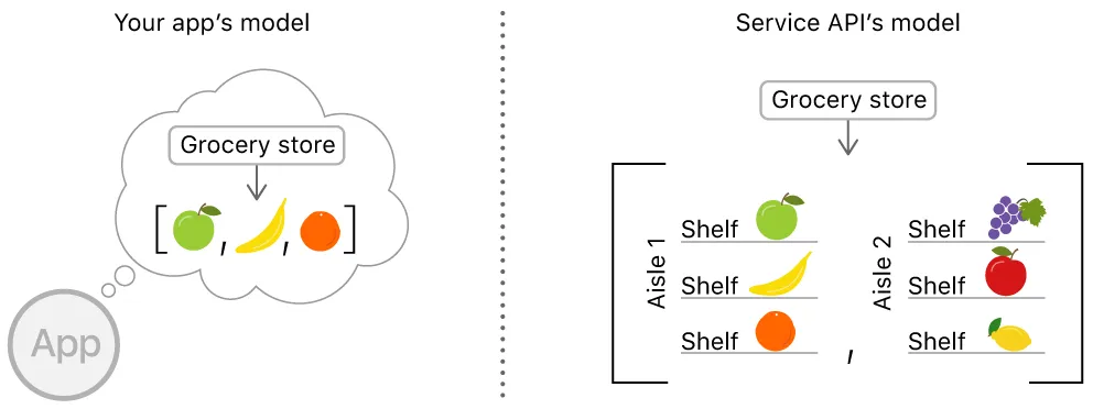 rendered2x-1581360204.png