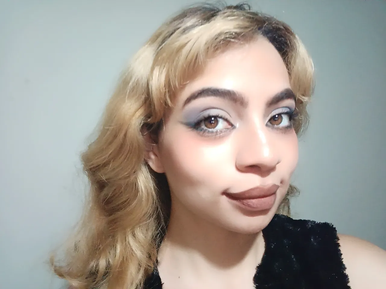 beauty_20220401175737.jpg