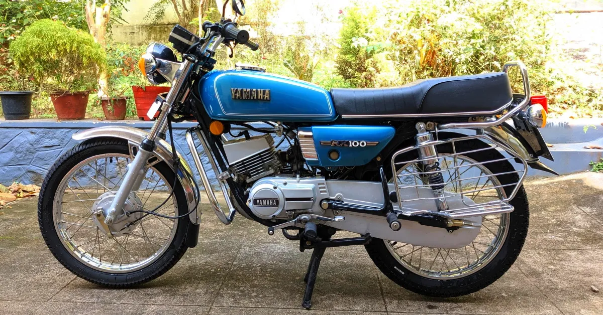 yamaha-rx100-featured.jpg