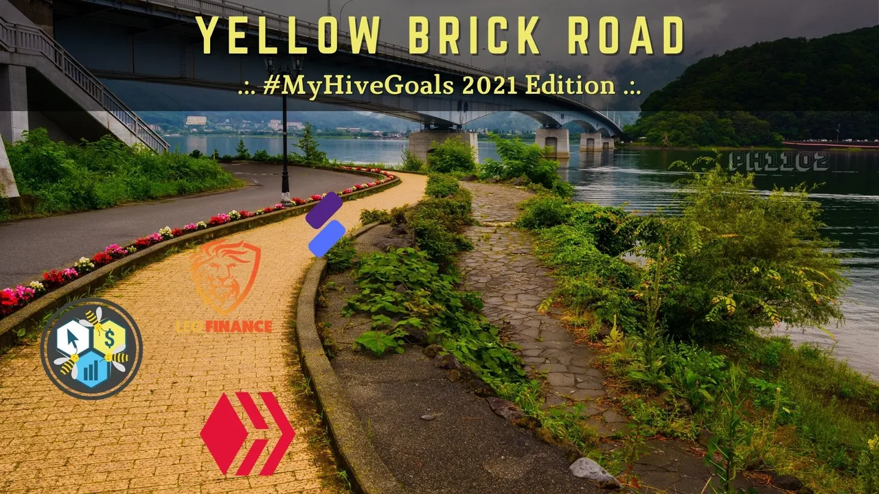 Yellow Brick Road.jpg