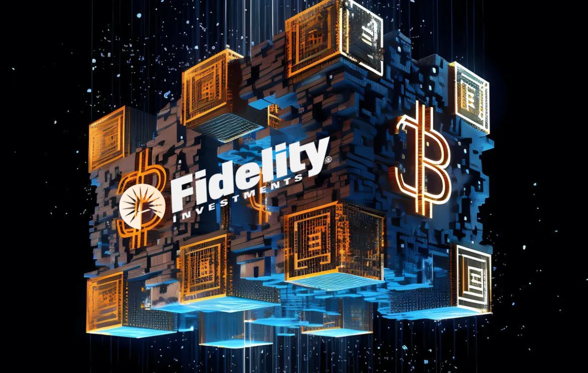 fidelitydigitalassets.png