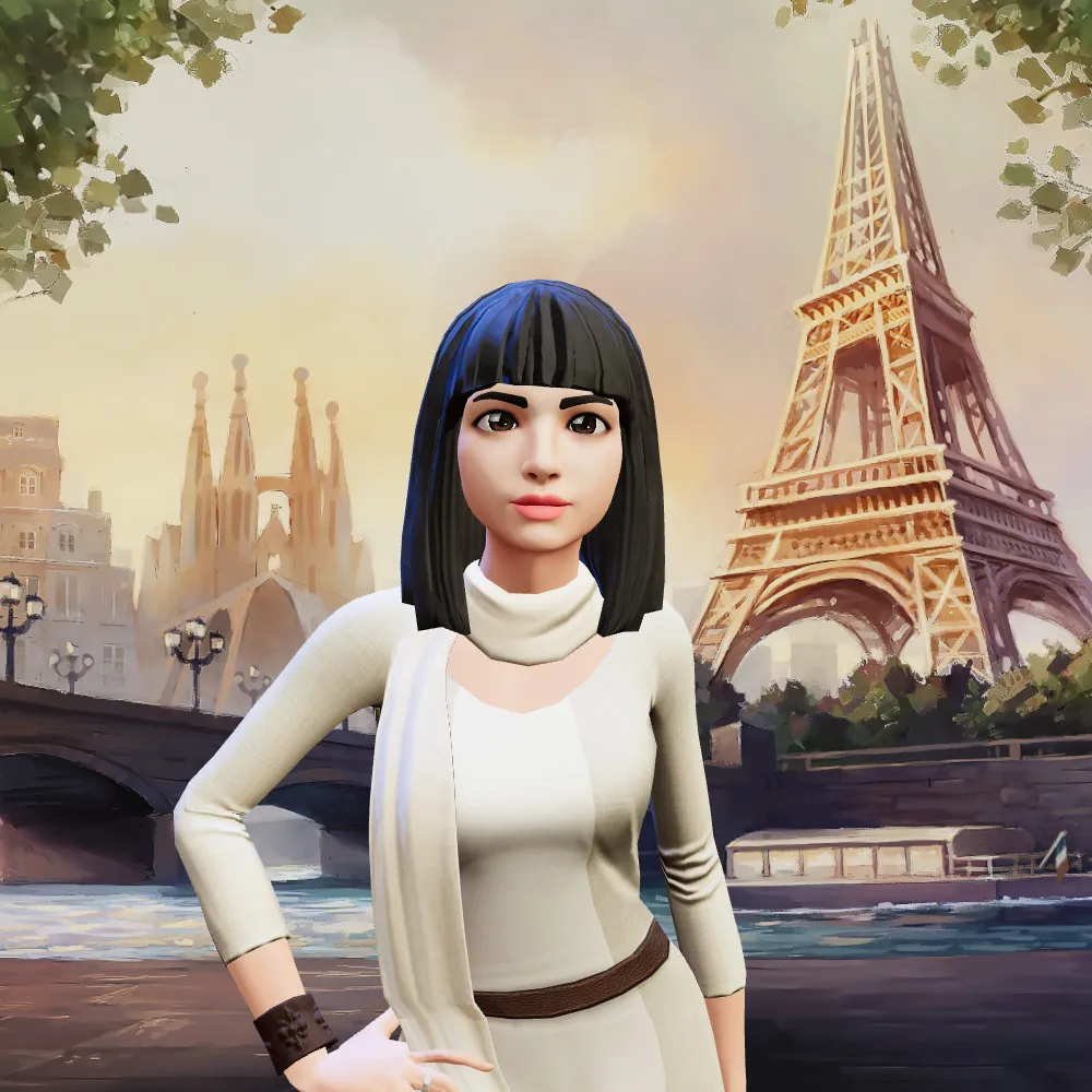 ReadyPlayerMe-Avatar.jpeg