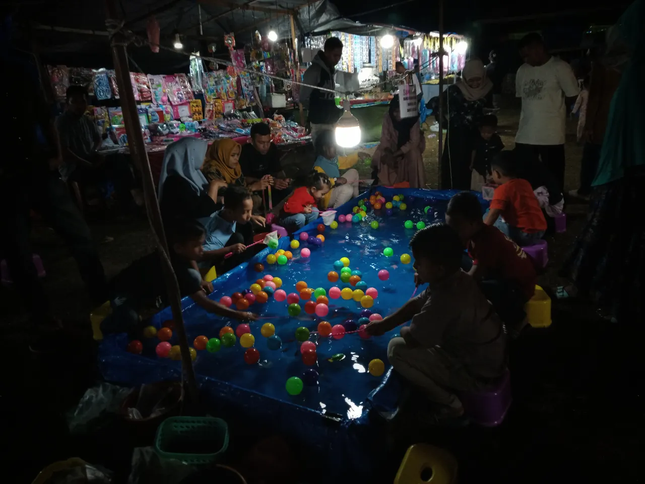 IMG20220711201350-01.jpeg