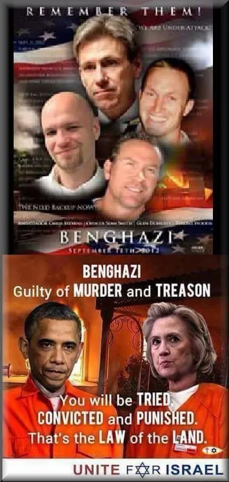 guilty of treason.jpg