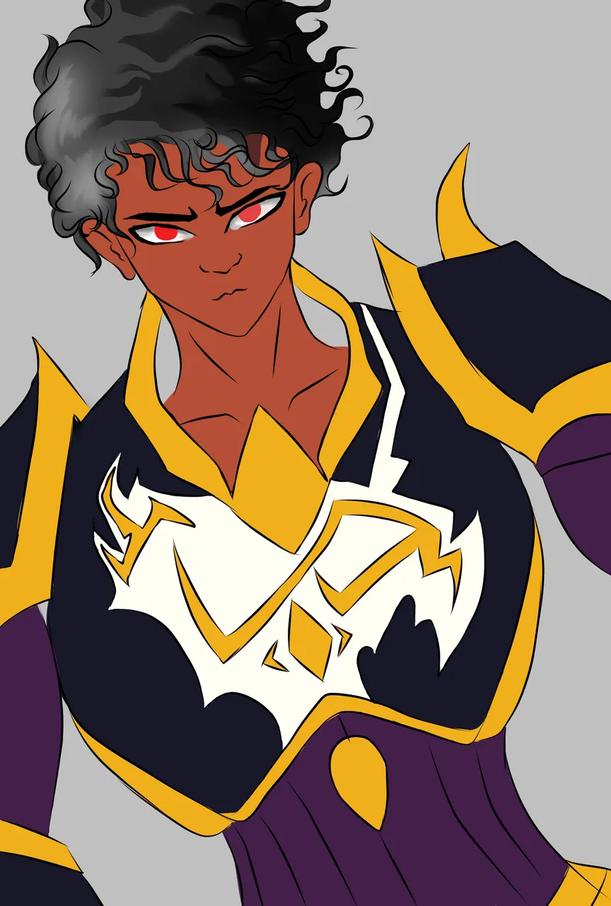 chaosknight-haircolor.jpg
