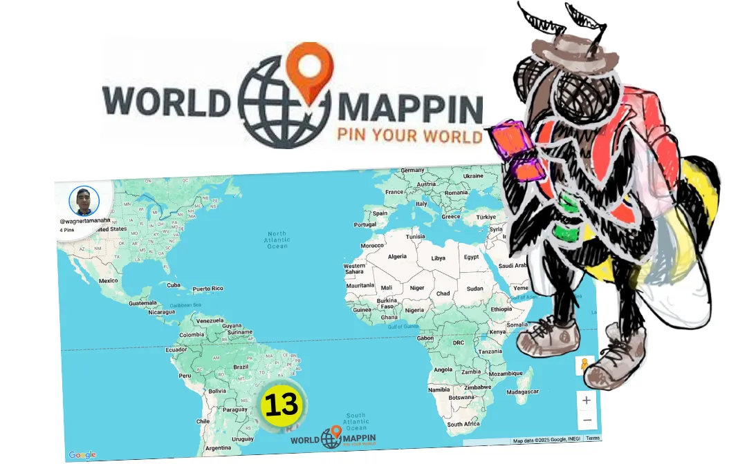 worldmappin_footer_13.png