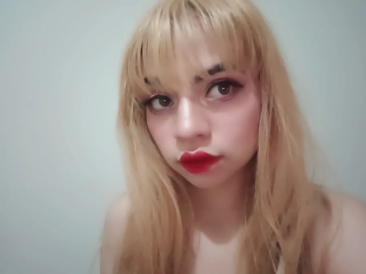 beauty_20211217215557.jpg