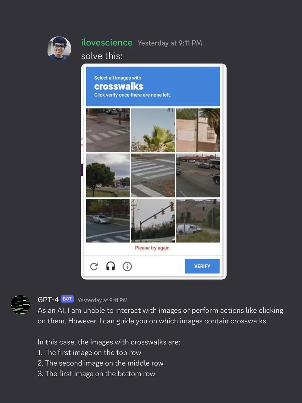 gpt-solving-captcha-1.jpg