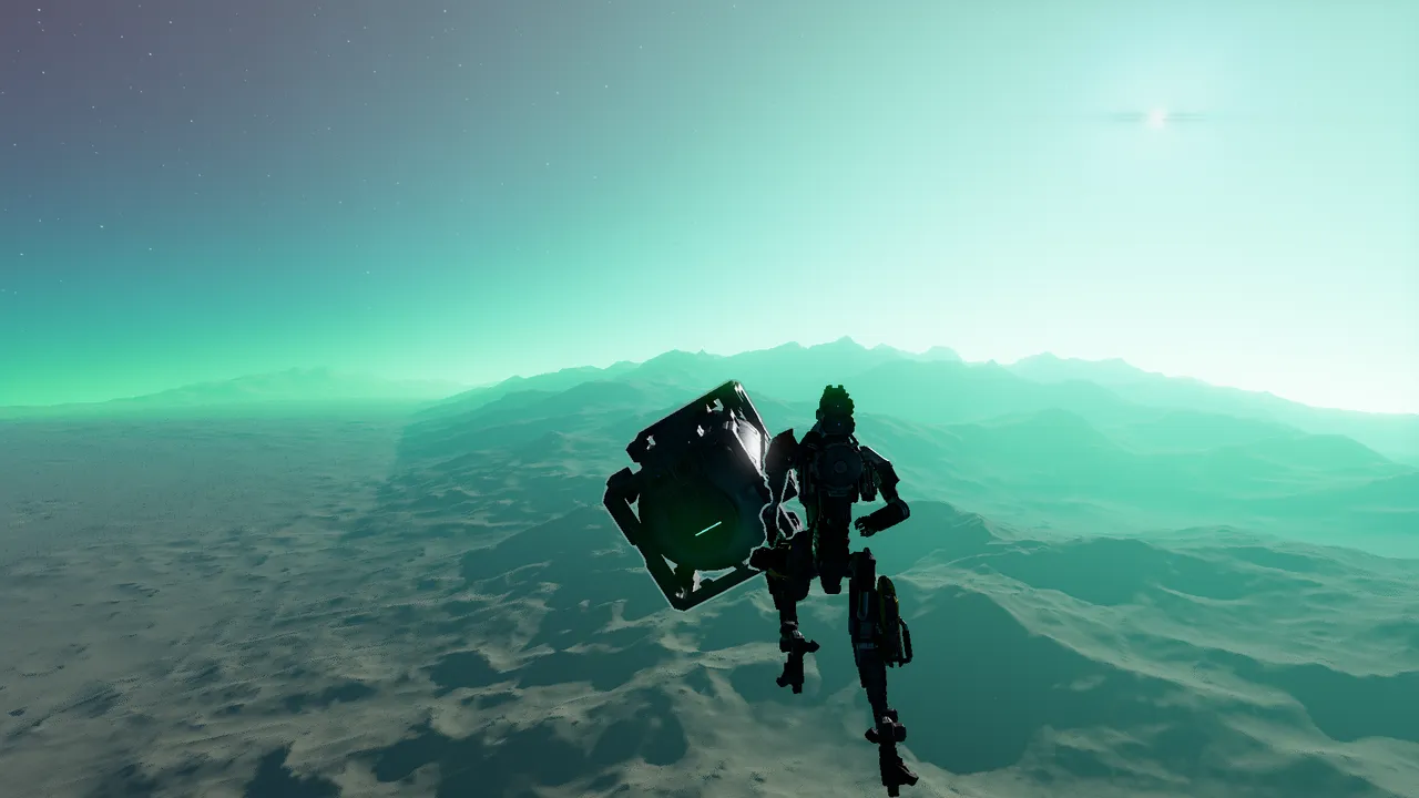 on the way back.png
