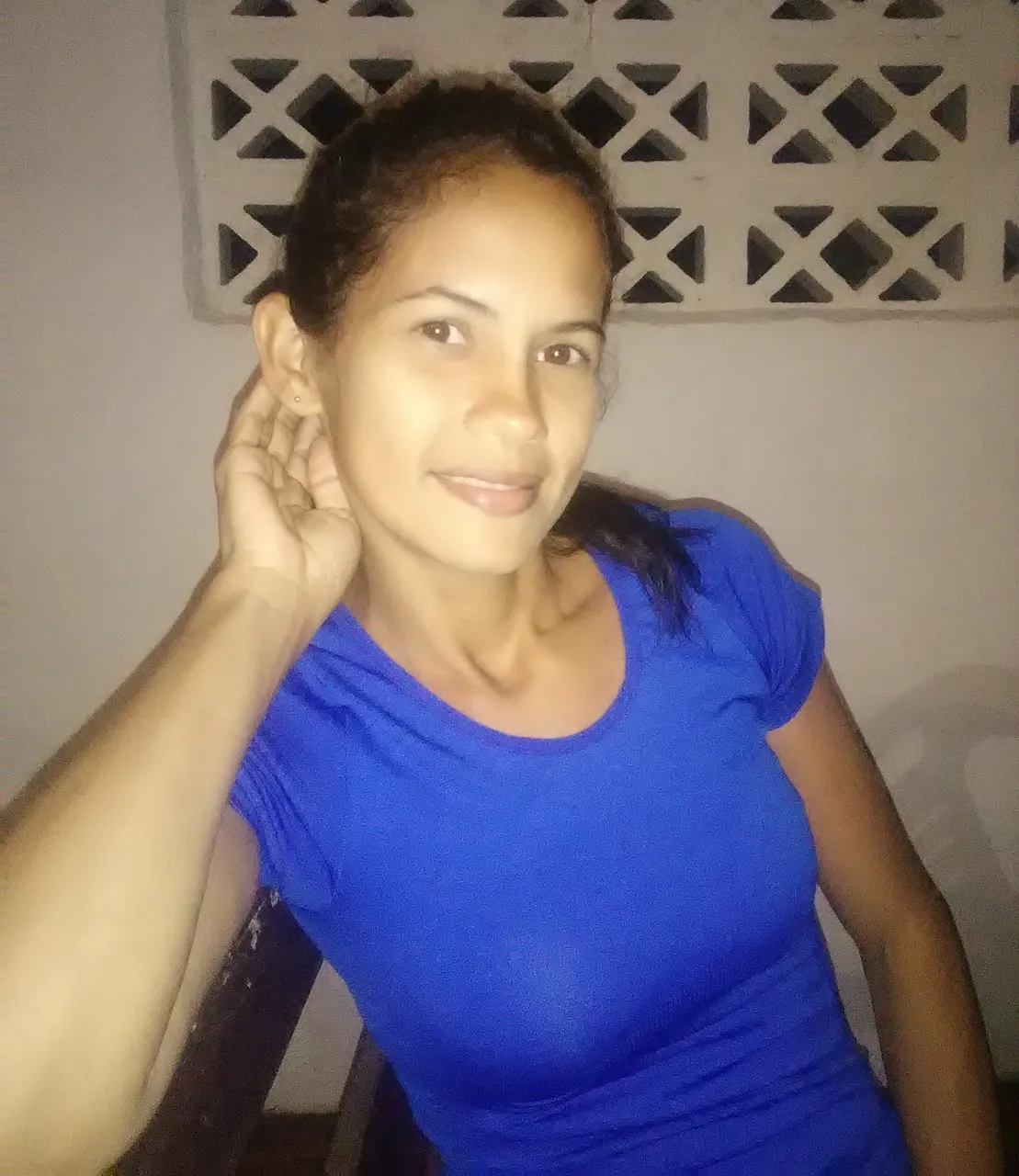 IMG_20211217_191610~2.jpg