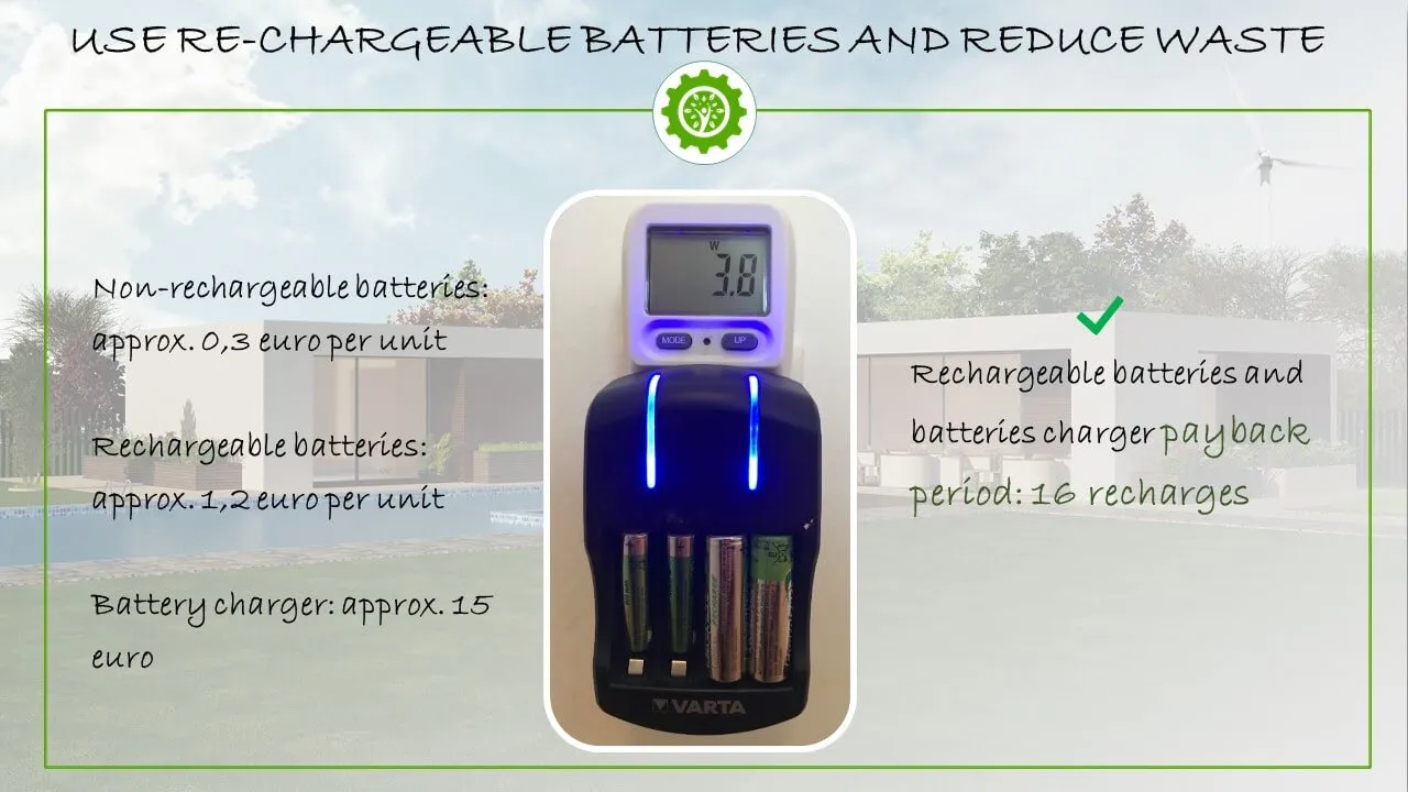 RechargeableBatteries.jpg