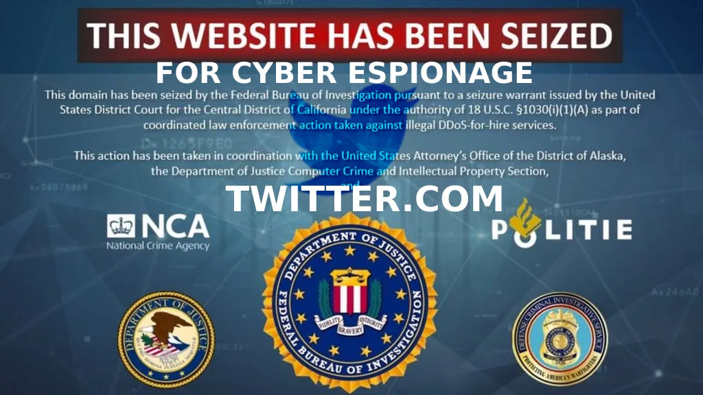 TwitterCYberEspionage.png