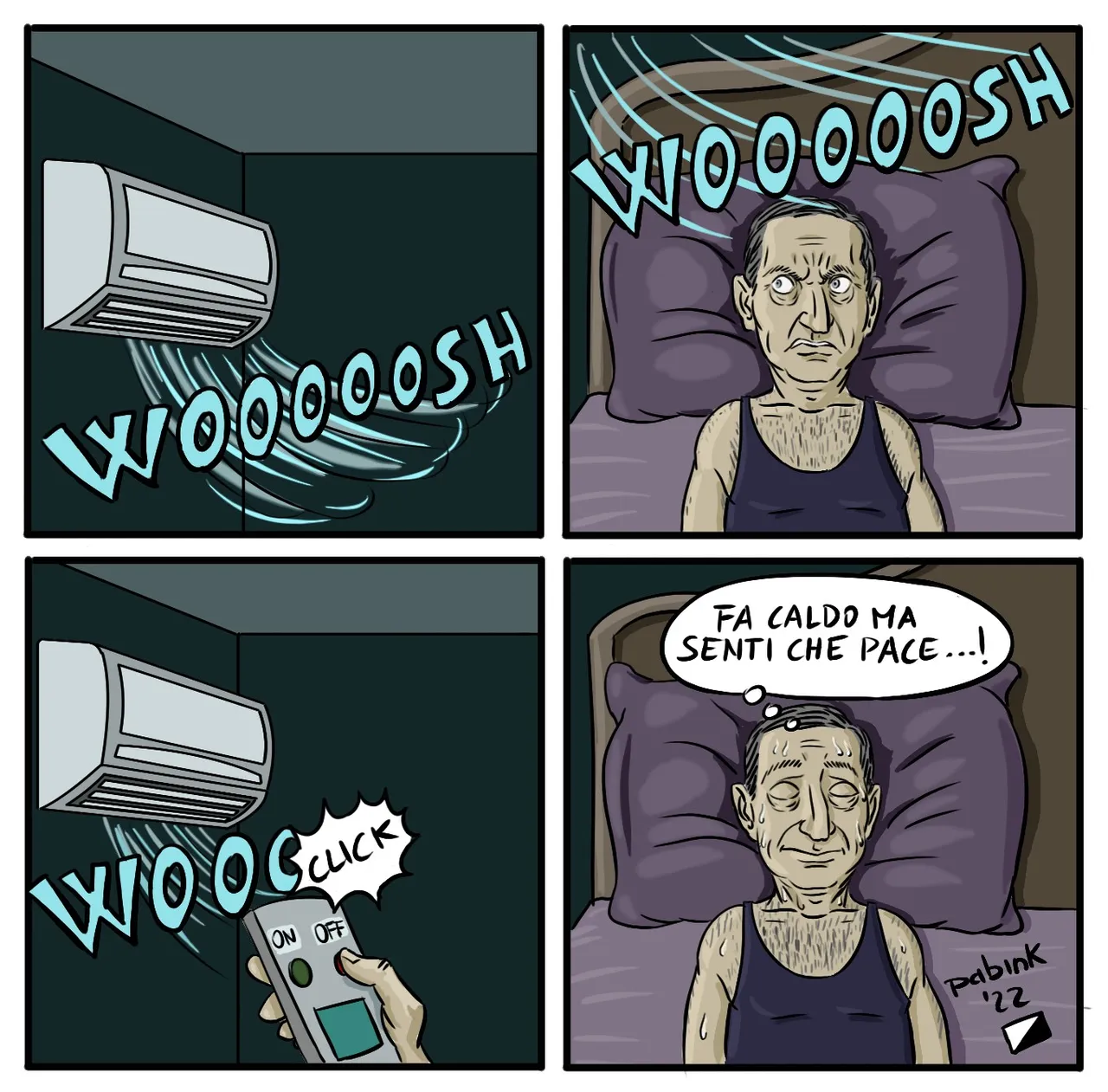 draghi_condizionatore.jpg