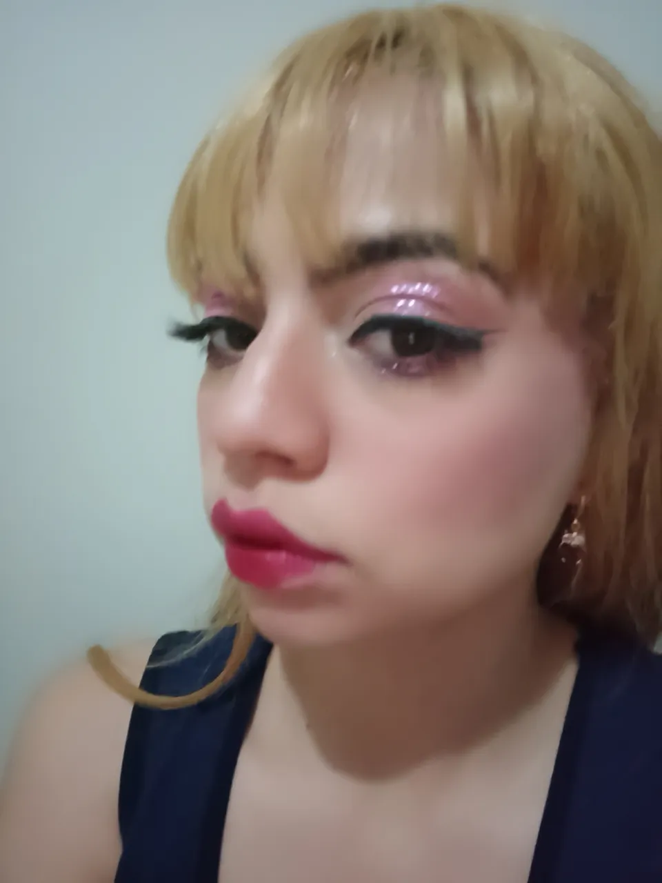 beauty_20211217214508.jpg