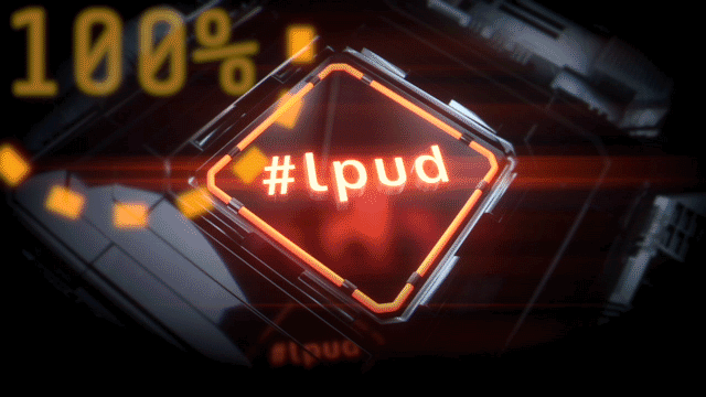 LEOPowerUpDay20231a.gif