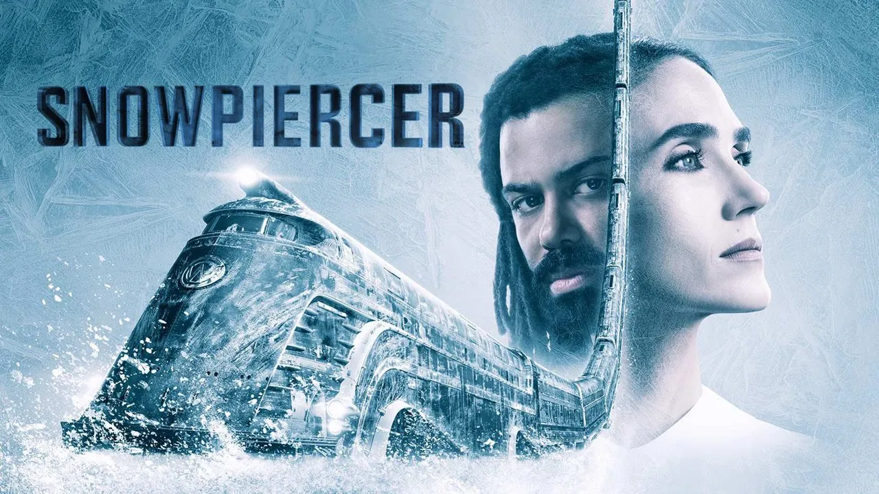 "snowpiercer_jta2.1280.jpg"