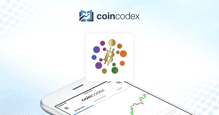 Bitica Coin Codex.png