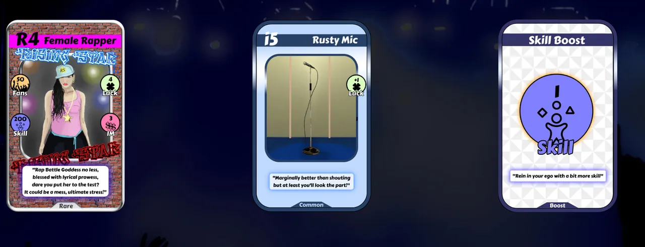 rising_star_cardpack1.jpg