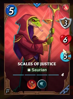 Scales of Justice.png