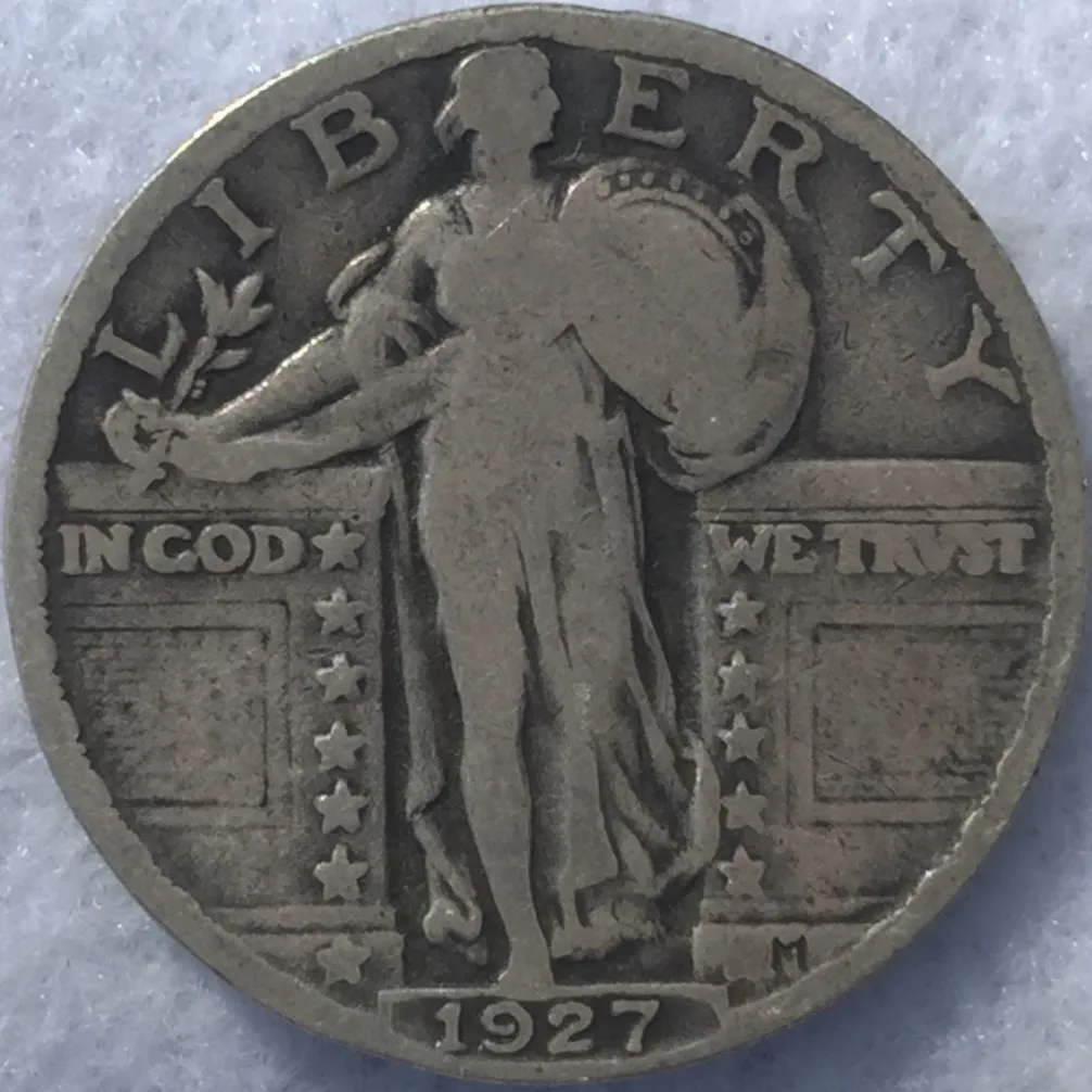 $.25 1927 Liberty.jpg