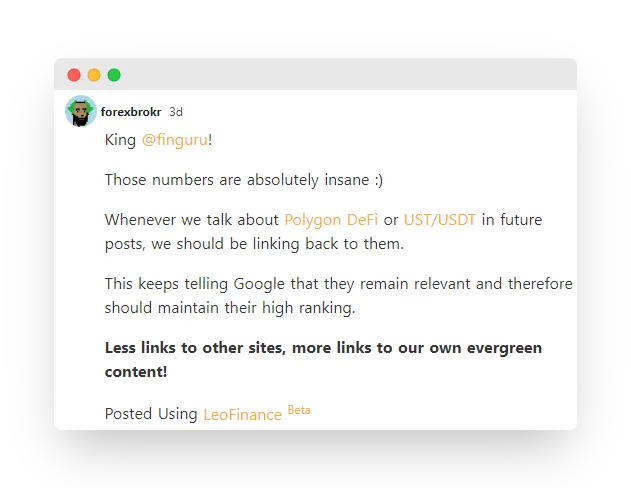 screely1649060317012.png