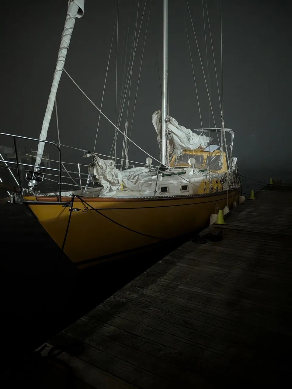 lunenburg-foggy-night.jpg